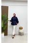 City Breeze Shirt 1208 - 4