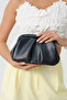 Women's Burslu Shoulder Bag Megy - 2