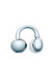 Choice LCHSE Earbuds Clip2 Pro-Sky Cyan - 7