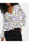 Bluza, Mix culori