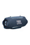 XTREME 5 Portable waterproof speaker Blue - 3
