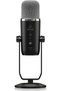 BIGFOOT - Microfon condenser USB - 6