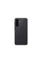Galaxy A37 5G 8GB/256GB Antrasit Cep Telefonu - 5