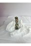 Indo-Western Fusion Oxidized Bangle. - 4