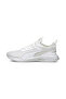 Men Scorch Runner Running Shoes - White