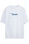 Drake Iceman Custom Design Printed Premium Cotton Unisex T-Shirt