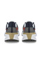 Men PWRFrame TR RE:Collection Training Shoes - Blue - 3