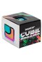 Stres Küpü Renkli - 3