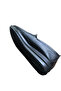 Konay 9037 Orthopedic Winter Mother Shoes - 4