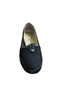 Konay 703 Orthopedic Soft Insole Mother Shoes - 2