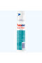 Atem-Frisch Fluoride Toothpaste 2 X 100 ml for 16 Hours of Fresh and Clean Breath - 2