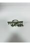 Oxidized Ring
