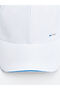 Esvab • Modern & Distinctive Embroidered Men's Cap Hat - 3