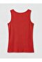 U Neck Women's Athlete Top (S6) - 6