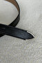 La'Graccio Paris Women's Belt - 2