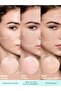 Pore No More Primer – Smooth, Shine-Free Perfection - 5