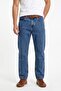 Men's Baggy Jeans Trousers Bgl-St05448
