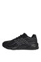 Kk3533 Technochaos 2000 Black Women's Lifestyle Shoes - 2