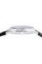 Rs997Dx9 Men's Wristwatch - 3