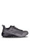 860313A-2 Smoked Outdoor Trekking Shoes - 2