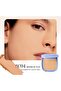 Pearl Face Powder Spf30 Pa+++ – Oil Control, Waterproof, and Flawless Matte Setting Powder - 5