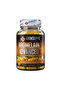 Bromelian Advanced+ Zinc + Coenzyme Q10 60 Capsules