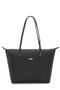 Women's Shoulder Bag 05Fo26Y5118