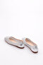K017 Women's Ballerinas - 3