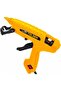 Industrial Glue Gun Hot Melt Adhesive Tool for Bonding Craft Repair and Assembly Work - 7