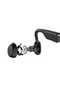 OpenMove Open-Ear Wireless Headphone, Grey - 8