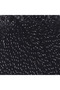 Gold 92% Acrylic 8% Metallic Polyester Sparkly Hand Knitting Yarn 100g / 400m - 2
