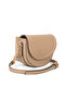Women's Shoulder Bag 05Fm24K1119 - 3