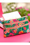 3 Zipper Bags - Zip It - Tropical - 3