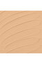 PERFECTION MATTE FOUNDATION - 4