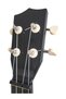 SOPRANO RENKLİ KOMPOZİT UKULELE - 3