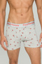 Men's Boxer - Lovepop - 5