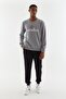 Men's Sweatshirt Bnt-M20655 - 6