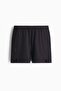 Sports shorts with DryMove™ - 5