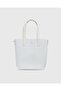 Women's Shoulder Bag Cm7435