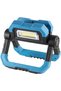 Reflector COB LED, reincarcabil - 2