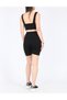 Top, Black - 2