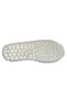 26Y Nbl03 Mink Women's Comfort Leather Shoes - 4