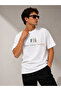 White Focus • Harmony • Endurance Basic T-Shirt