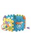 Cub cu activități educativ Jumbo - 3