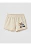 Lcw Baby Tom & Jerry Printed Baby Boy Set - 5