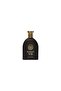Roman VII EDP 100ml - 2