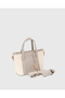 Women's Handbag Cm7500 - 4
