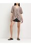 T-shirt, Gray - 2