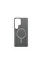 Premium Magsafe Case For Samsung S25 Ultra Clay