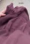 Waist-Tied Viscose Dress 6Y105 - 6